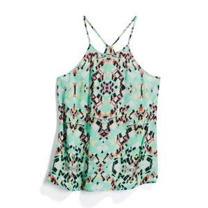 4 for $25 Renee C. Jayani Halter Top Size Sm